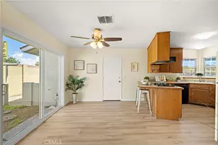 15001 Sussex Cir, Huntington Beach, CA 92647 - Photo 11
