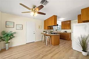 15001 Sussex Cir, Huntington Beach, CA 92647 - Photo 9