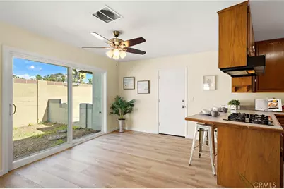 15001 Sussex Circle, Huntington Beach, CA 92647 - Photo 11