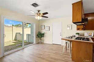 15001 Sussex Cir, Huntington Beach, CA 92647 - Photo 11