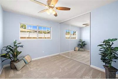 15001 Sussex Circle, Huntington Beach, CA 92647 - Photo 17