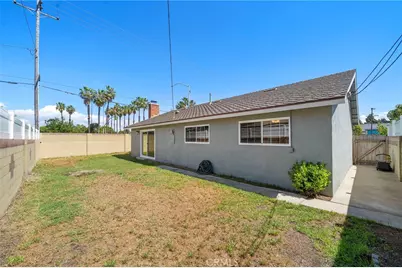 15001 Sussex Circle, Huntington Beach, CA 92647 - Photo 27