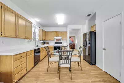 5184 Westerfield, Rubidoux, CA 92509 - Photo 19