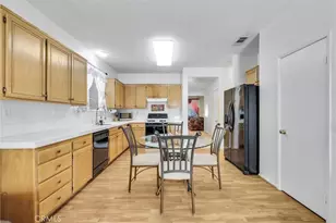 5184 Westerfield, Jurupa Valley, CA 92509 - Photo 19