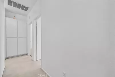 5184 Westerfield, Rubidoux, CA 92509 - Photo 37