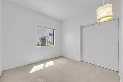 5184 Westerfield, Rubidoux, CA 92509 - Photo 29