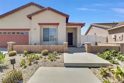 5184 Westerfield, Rubidoux, CA 92509 - Photo 5