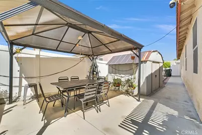 5184 Westerfield, Rubidoux, CA 92509 - Photo 41