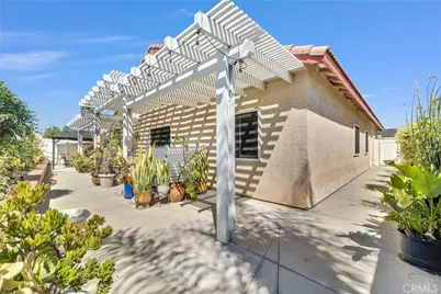 5184 Westerfield, Rubidoux, CA 92509 - Photo 39