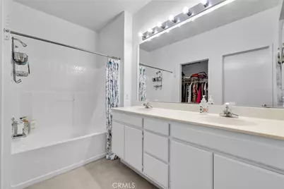 5184 Westerfield, Rubidoux, CA 92509 - Photo 35