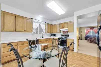 5184 Westerfield, Rubidoux, CA 92509 - Photo 17