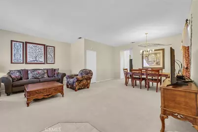 5184 Westerfield, Rubidoux, CA 92509 - Photo 7