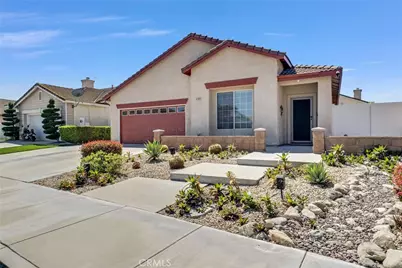 5184 Westerfield, Rubidoux, CA 92509 - Photo 3