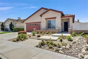 5184 Westerfield, Jurupa Valley, CA 92509 - Photo 3