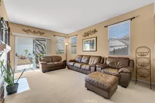 5184 Westerfield, Jurupa Valley, CA 92509 - Photo 21