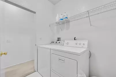 5184 Westerfield, Rubidoux, CA 92509 - Photo 27