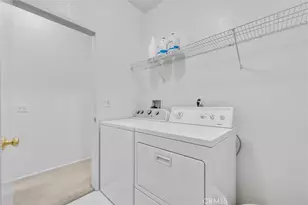 5184 Westerfield, Jurupa Valley, CA 92509 - Photo 27