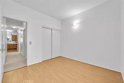 5184 Westerfield, Rubidoux, CA 92509 - Photo 25