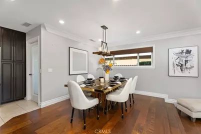 13351 Cromwell, Tustin, CA 92780 - Photo 9