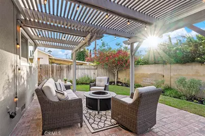 13351 Cromwell, Tustin, CA 92780 - Photo 27