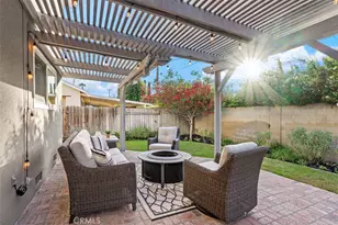 13351 Cromwell, Tustin, CA 92780 - Photo 27
