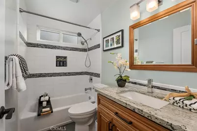 13351 Cromwell, Tustin, CA 92780 - Photo 15