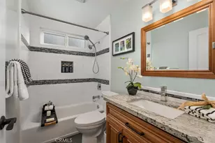 13351 Cromwell, Tustin, CA 92780 - Photo 15