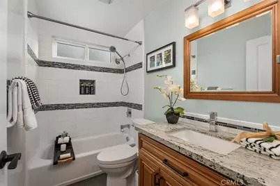 13351 Cromwell, Tustin, CA 92780 - Photo 15