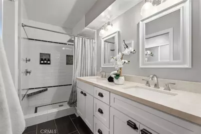 13351 Cromwell, Tustin, CA 92780 - Photo 19