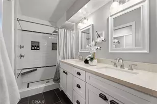 13351 Cromwell, Tustin, CA 92780 - Photo 19