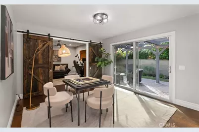 13351 Cromwell, Tustin, CA 92780 - Photo 13