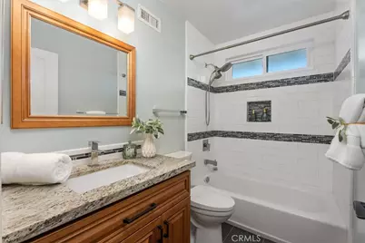 13351 Cromwell, Tustin, CA 92780 - Photo 21