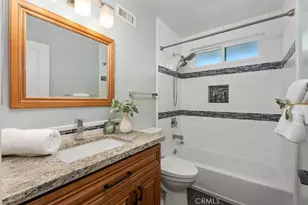 13351 Cromwell, Tustin, CA 92780 - Photo 21