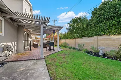 13351 Cromwell, Tustin, CA 92780 - Photo 29