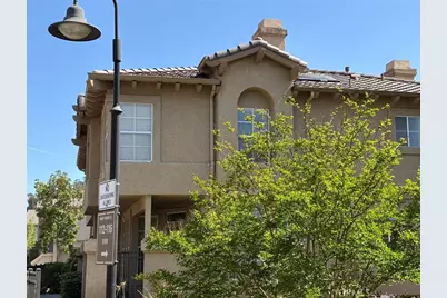 94 Night Heron, Aliso Viejo, CA 92656 - Photo 3