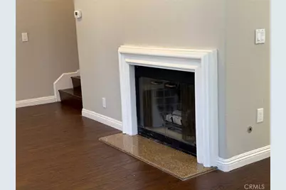 94 Night Heron, Aliso Viejo, CA 92656 - Photo 7