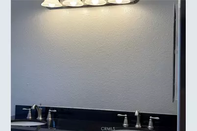 94 Night Heron, Aliso Viejo, CA 92656 - Photo 13