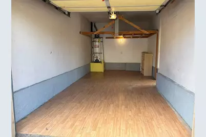 94 Night Heron, Aliso Viejo, CA 92656 - Photo 19