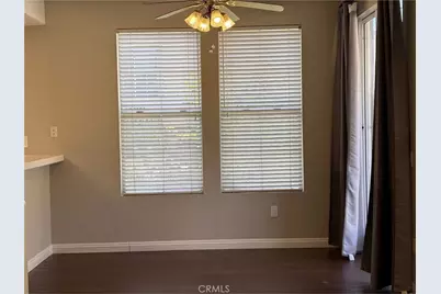 94 Night Heron, Aliso Viejo, CA 92656 - Photo 9