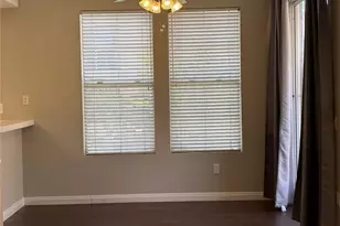 94 Night Heron, Aliso Viejo, CA 92656 - Photo 9