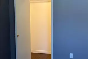 94 Night Heron, Aliso Viejo, CA 92656 - Photo 15