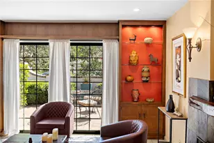 2556 N Ridgecrest, Orange, CA 92867 - Photo 13