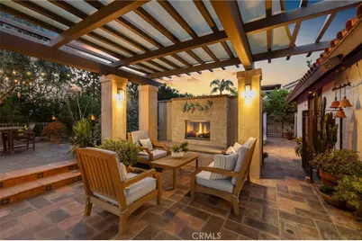 2556 N Ridgecrest, Orange, CA 92867 - Photo 37