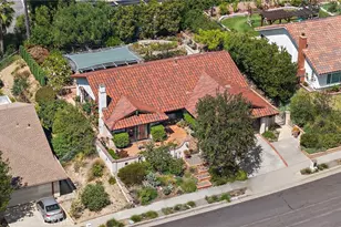 2556 N Ridgecrest, Orange, CA 92867 - Photo 63