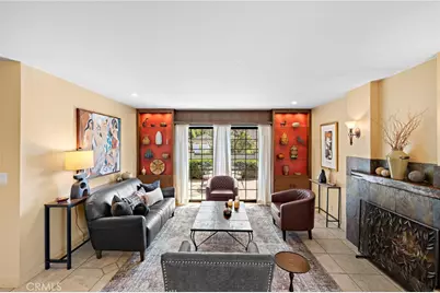 2556 N Ridgecrest, Orange, CA 92867 - Photo 11