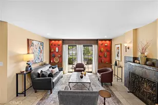 2556 N Ridgecrest, Orange, CA 92867 - Photo 11