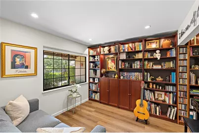 2556 N Ridgecrest, Orange, CA 92867 - Photo 33