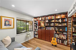 2556 N Ridgecrest, Orange, CA 92867 - Photo 33