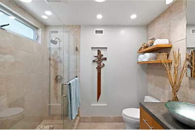 2556 N Ridgecrest, Orange, CA 92867 - Photo 29