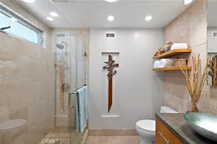 2556 N Ridgecrest, Orange, CA 92867 - Photo 29